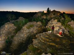 Tapeta National Geographic 199.jpg